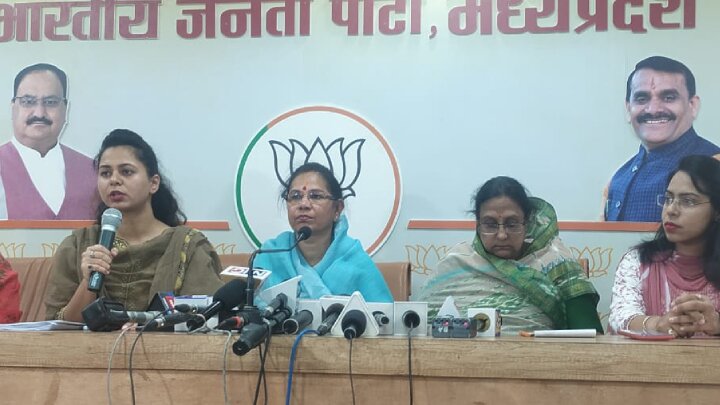 10 जून को मध्यप्रदेश की सवा करोड़ बहनों के खातों में ट्रांजैक्शन होगा