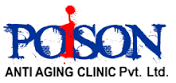 पॉइजन क्लीनिक