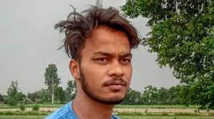 new delhi, Sakshi murder, Police custody 