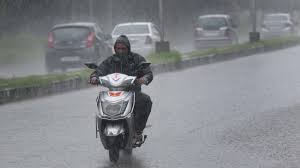 bhopal, System active ,  Madhya Pradesh