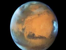 jurmany, Live broadcast , first time