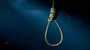 agarmalwa, Dead body , Gumti