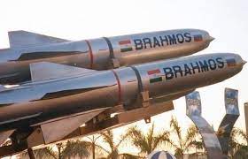 new delhi, India , BrahMos t,Vietnam