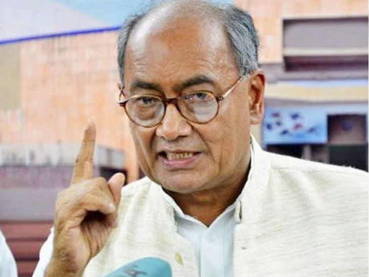 इतनी सीट जिताएंगे कि कोई खरीद न पाए