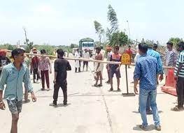 anuppur, Mother-in-law ,daughter-in-law