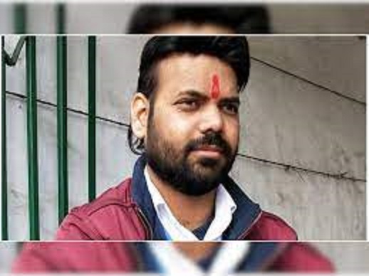 jabalpur, AAP MLA , BJP and Congress