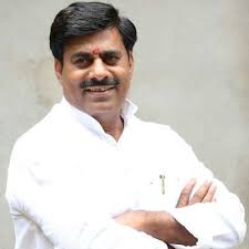 रामेश्वर से शिवराज नाराज 