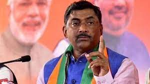 bhopal, Rahul-Priyanka, Siberian bird