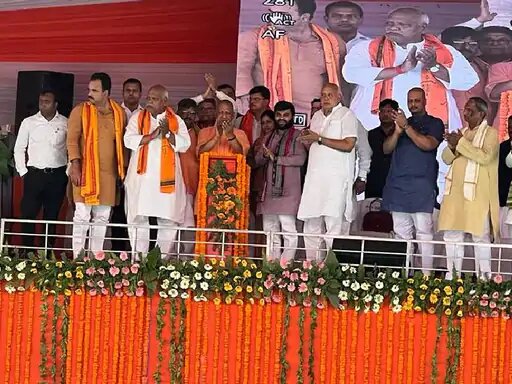 अयोध्या का वैभव दुनिया देखेगी