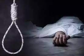 guna, Home Guard soldier,committed suicide 