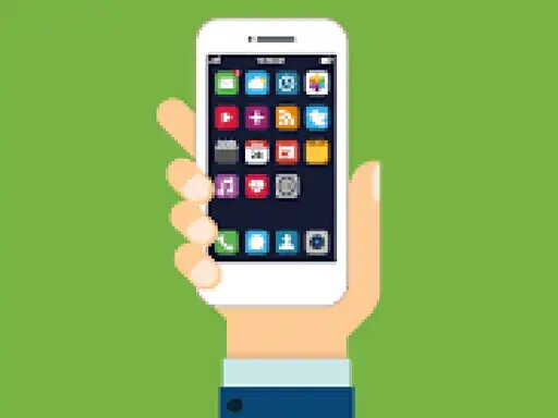 एप के अपराध का नेटवर्क 5 हजार करोड़ रु. से ज्यादा का है