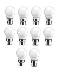  उजाला योजना