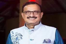 bhopal, Father wants son, surpass records