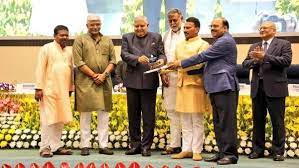 bhopal, Madhya Pradesh , water conservation