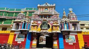 gorakhpur, Geeta Press ,f religious books