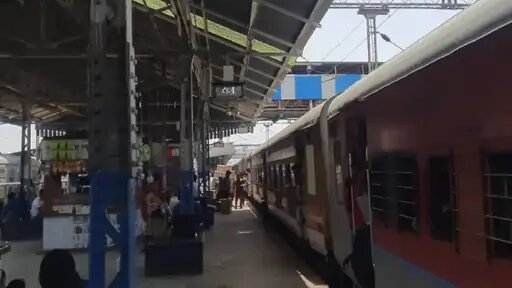 भूपेंद्र सिंह तोमर ने सजा से बचने के लिए काफी प्रयास किए