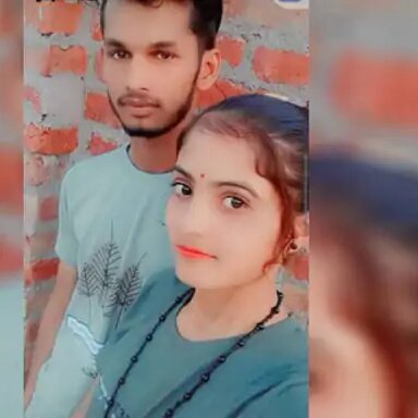 राधेश्याम एक-दूसरे से प्यार करते हैं