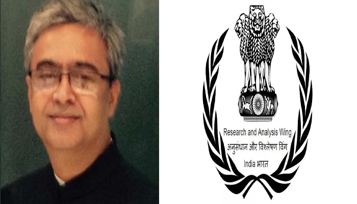 :30 जून को चार्ज लेंगे