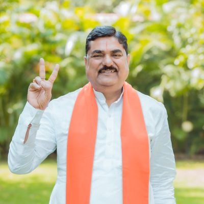 कांग्रेस के शासनकाल में कश्मीर जाने के लिए वीजा लेना पड़ता था