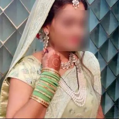 कंपनी मालिक ने महिला के खिलाफ ब्लैकमेलिंग की शिकायत की