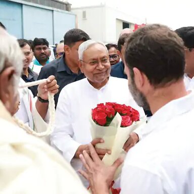 बैठक 10 से 12 जुलाई के बीच हो सकती है