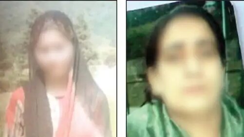 डॉक्टरों पर पाकिस्तान के कहने पर पोस्टमॉर्टम रिपोर्ट में जानकारी बदलने का आरोप था