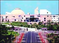  mp दो लाख करोड़ का बजट 