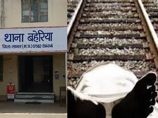 आरोपी मिलकर मृतक को परेशान कर रहे थे