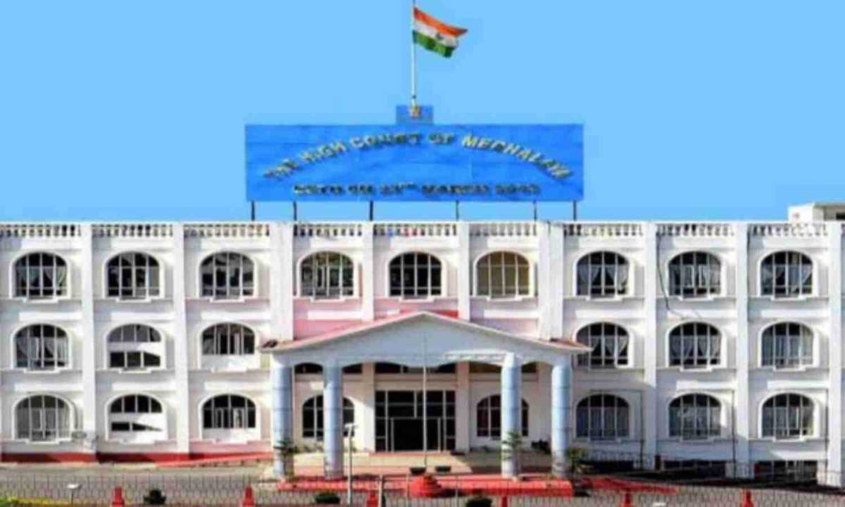 दोनों एक-दूसरे से प्यार करते हैं