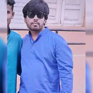 बिलाल 70 करोड़ से ज्यादा कीमत की 70 किलो एमडी ड्रग्स मामले फरार चल रहा था