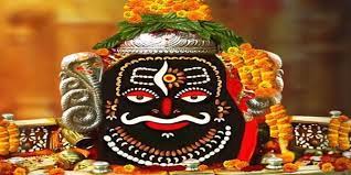 ujjain, Shravan Festival , Mahakaleshwar Temple