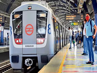 ये बोतलें सीलबंद होनी चाहिए