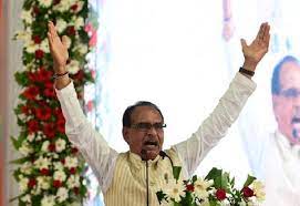 khargon, BJP ,Shivraj