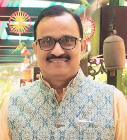 bhopal, accepts gravity, worthy