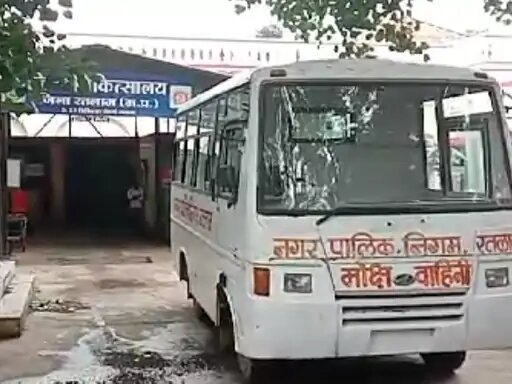  हिम्मतनगर निवासी कृष्ण दास बैरागी का आज जन्मदिन था