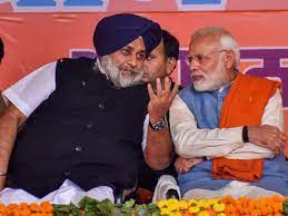 विधानसभा सीटों के बंटवारे के फॉर्मूले पर भी सहमति बन चुकी है