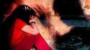 indore,  tribal girl ,gang-raped 