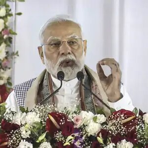 पंजे ने ठान लिया है कि वह छत्तीसगढ़ को लूट-लूट कर बर्बाद कर देगा