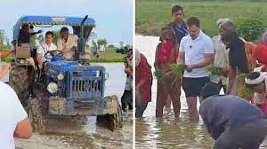 chandigarh, Rahul Gandhi , Sonipat