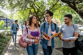  जल्द ही इन महाविद्यालयों में प्रवेश की प्रक्रिया प्रारंभ होगी