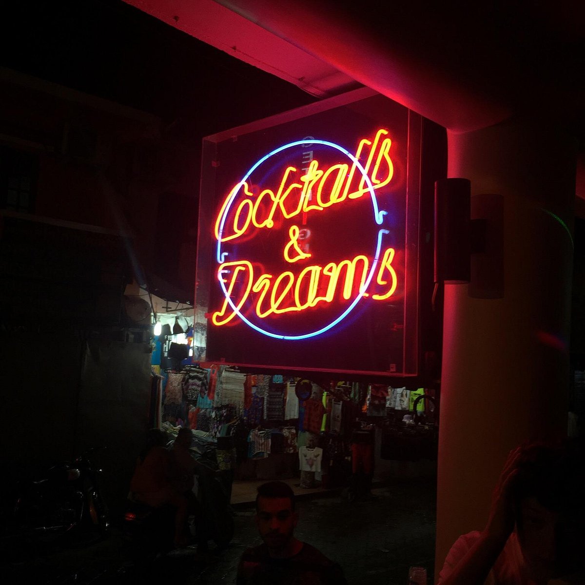 अफसर पूरे मामले में आधिकारिक पुष्टि नही कर रहे