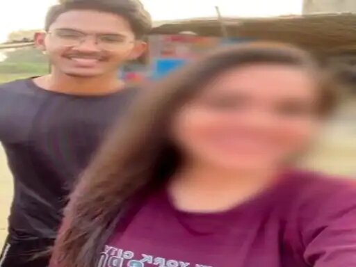 पुलिस ने सख्ती की, तो चचेरे भाई के साथ चिराग की हत्या करना कबूल कर लिया