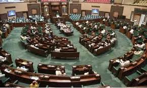 bhopal,   hookah bar , tobacco products 