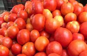 new delhi, Central government ,Delhi-NCR 