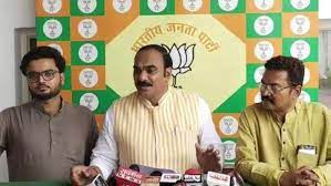 bhopal, Anti-Hindu poison,Rajpal Singh Sisodia