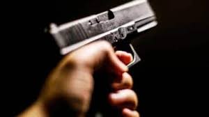 gwalior,  miscreants beat , loading driver