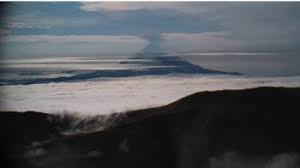 washington,7.2 magnitude earthquake,Alaska Peninsula