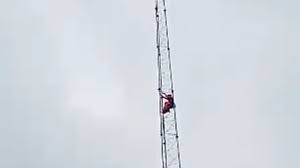 shivpuri,Married girl ,commit suicide