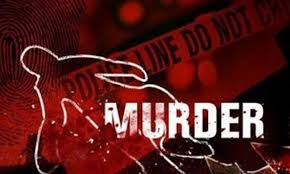 mandsour, Younger brother , killed elder brother