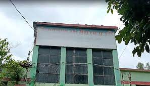 rewa,Eight child abusers , observation home 